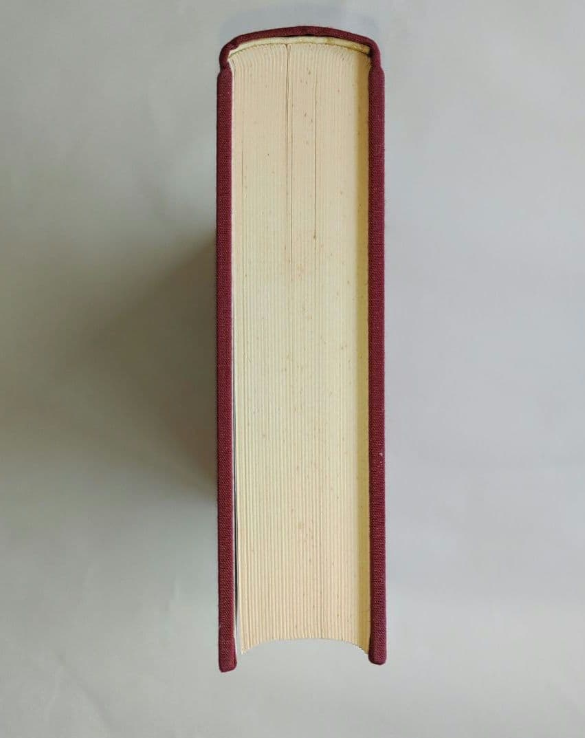 奥山龍峰旅日記