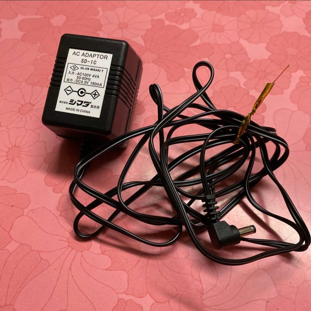 右脳記憶 音読記憶学習 ミミテックII SS-2 記憶力向上 学習能力向上