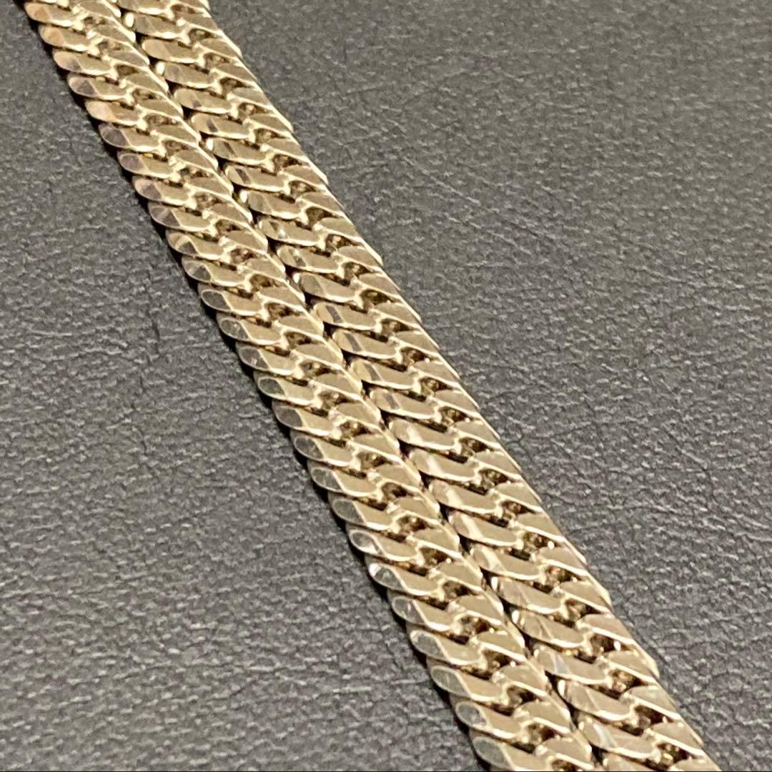 プチシルマのジュエリーコレクション レダシルマe′s INGOT レダLeda