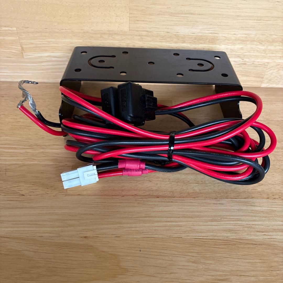 YAESU FT-891M HF/50MHz トランシーバー