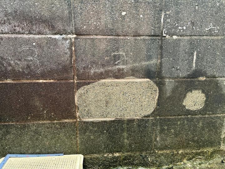 ケルヒャー K3 高圧洗浄機　60Hz(西日本仕様）（ジャンク品）