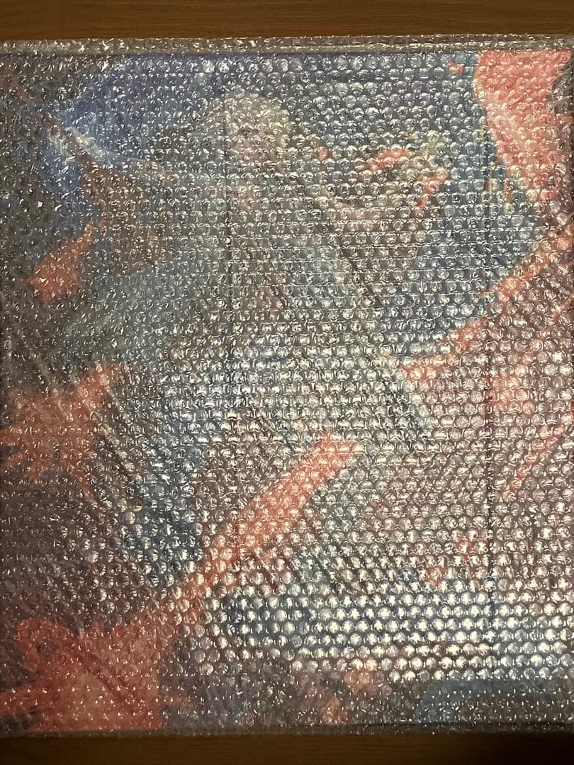 MTG Force of Will 意志の力 キャンバスアート マジック大戦祭