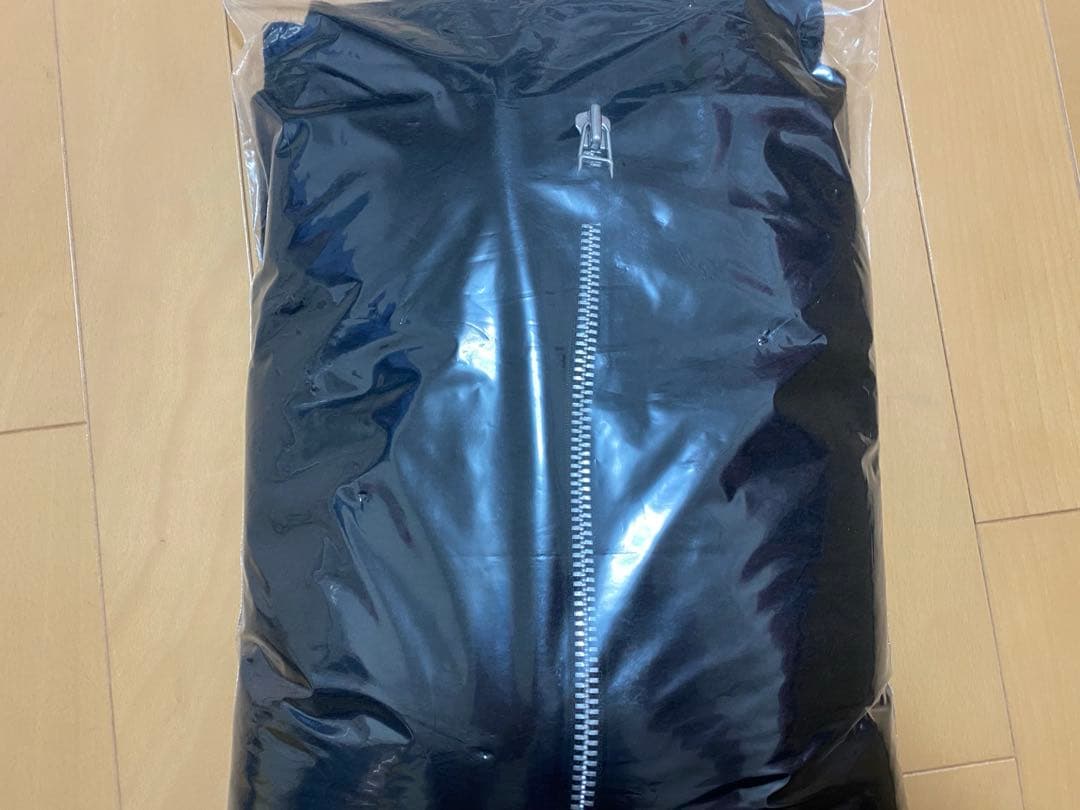 【新品】todayful Wool Jersey Pullover