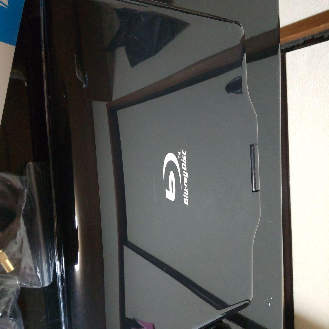 APBD-F1070HK Blu-rayドライブ