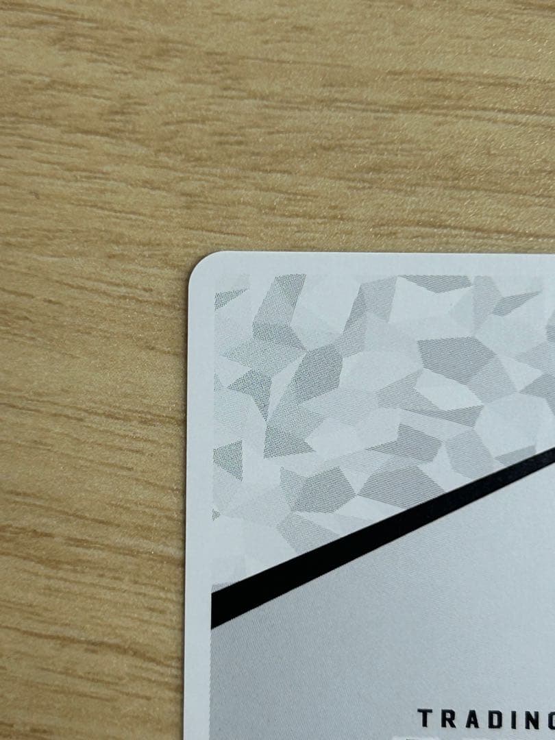 UNION ARENA アクションポイントカード 綾波レイAP02 引退特価