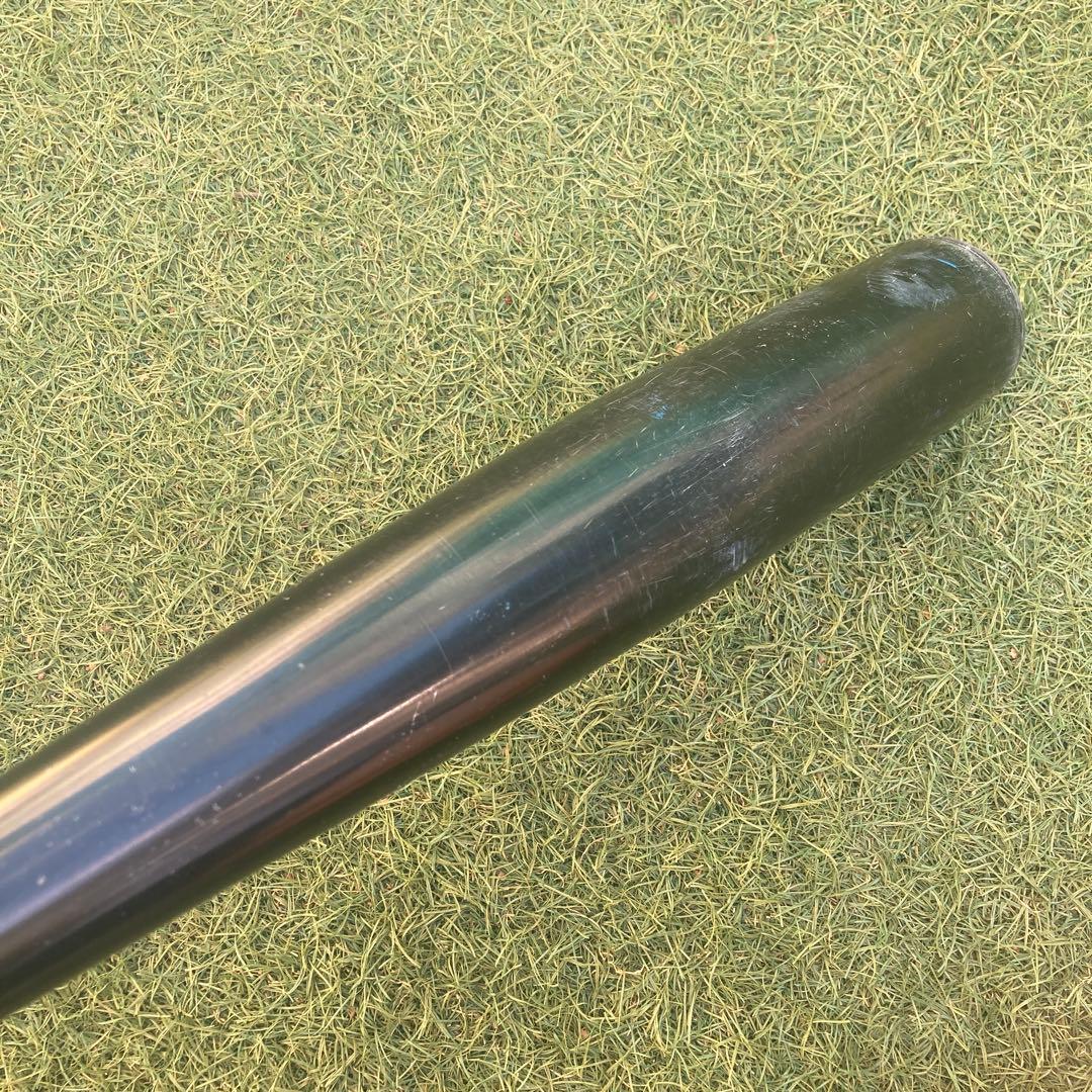 EASTON 中学硬式　バット 84 830