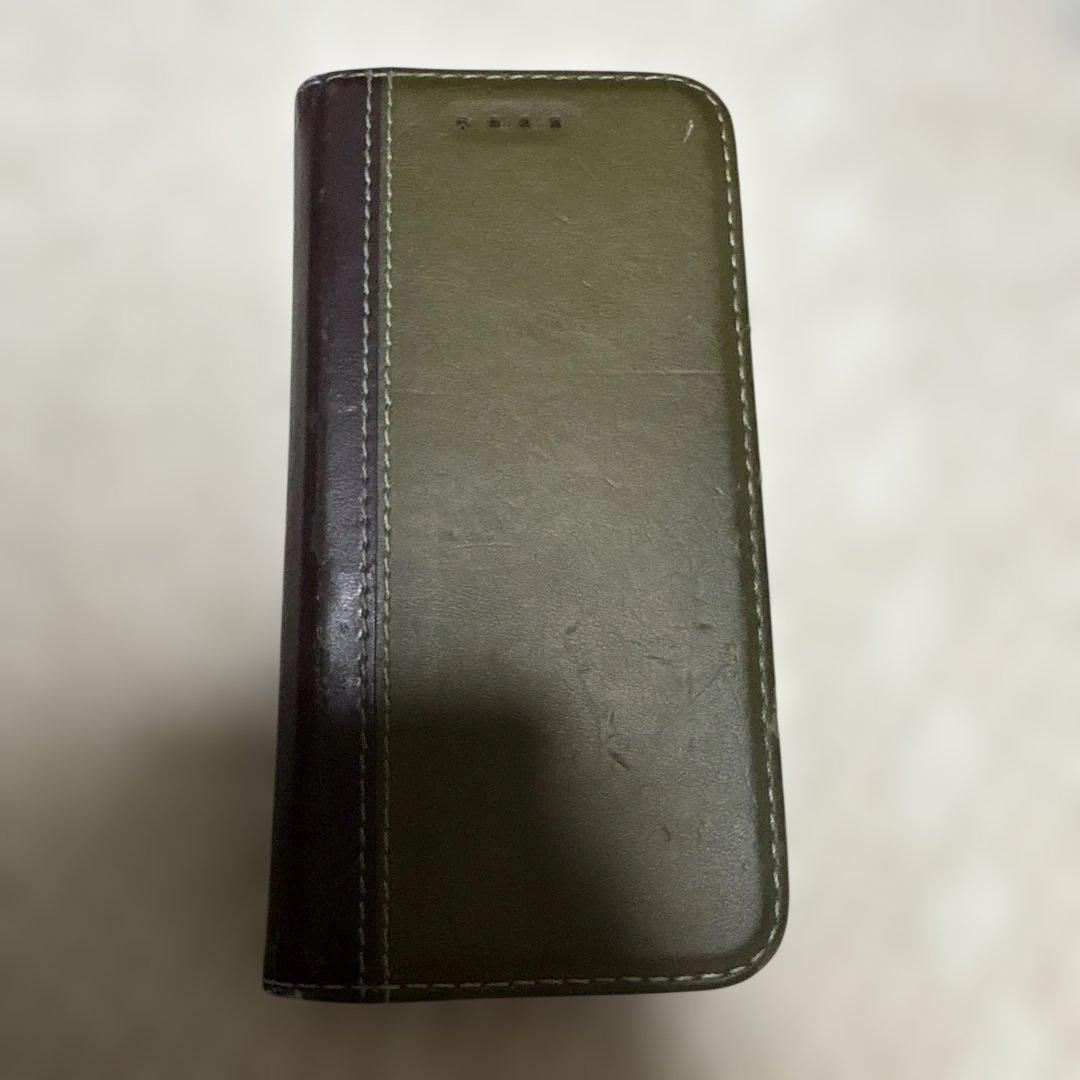 Apple iPhone SE 第3世代　128GB