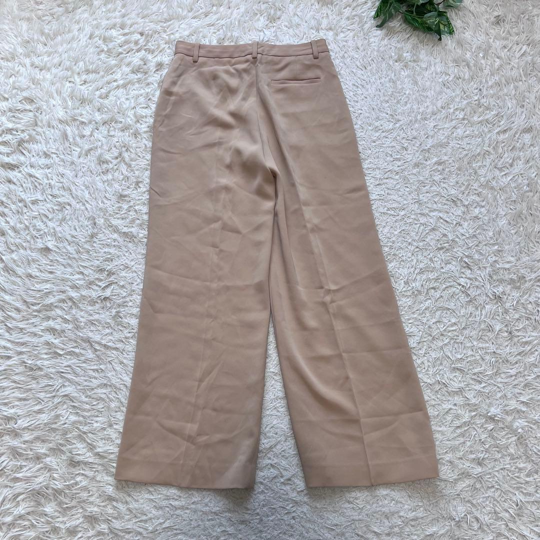 近年モデル セオリー セットアップスーツ STAPLE BLAZE M