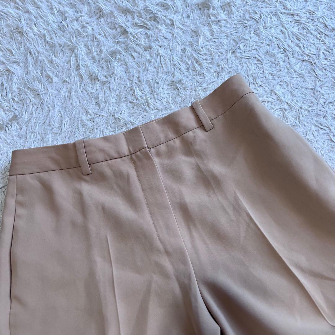 近年モデル セオリー セットアップスーツ STAPLE BLAZE M