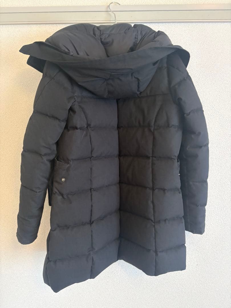 国内正規品 PYRENEX GRENOBLE ピレネックス グルノーブル 38