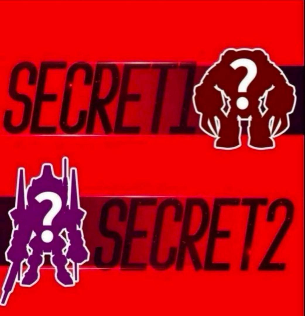 すぐ発送海外限定 新品 QMSV シャアコレクション1ケース コンプリートセット