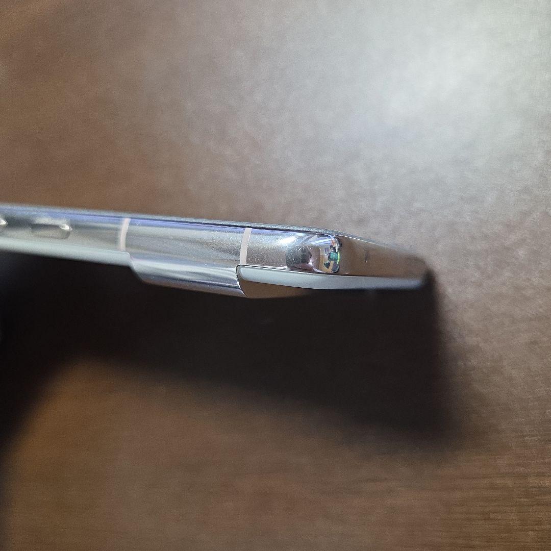 Google Pixel 8 Pro　256GB　SIMフリー