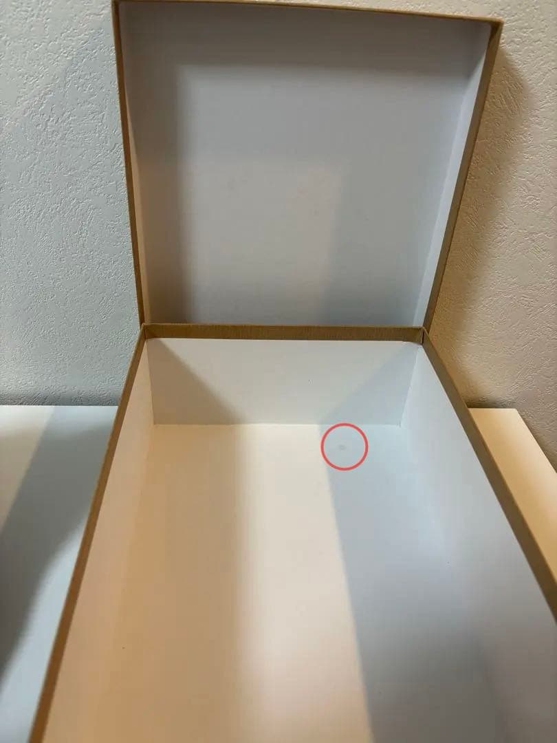 Christian Louboutin ルブタン　ブラックハイヒール　パンプス