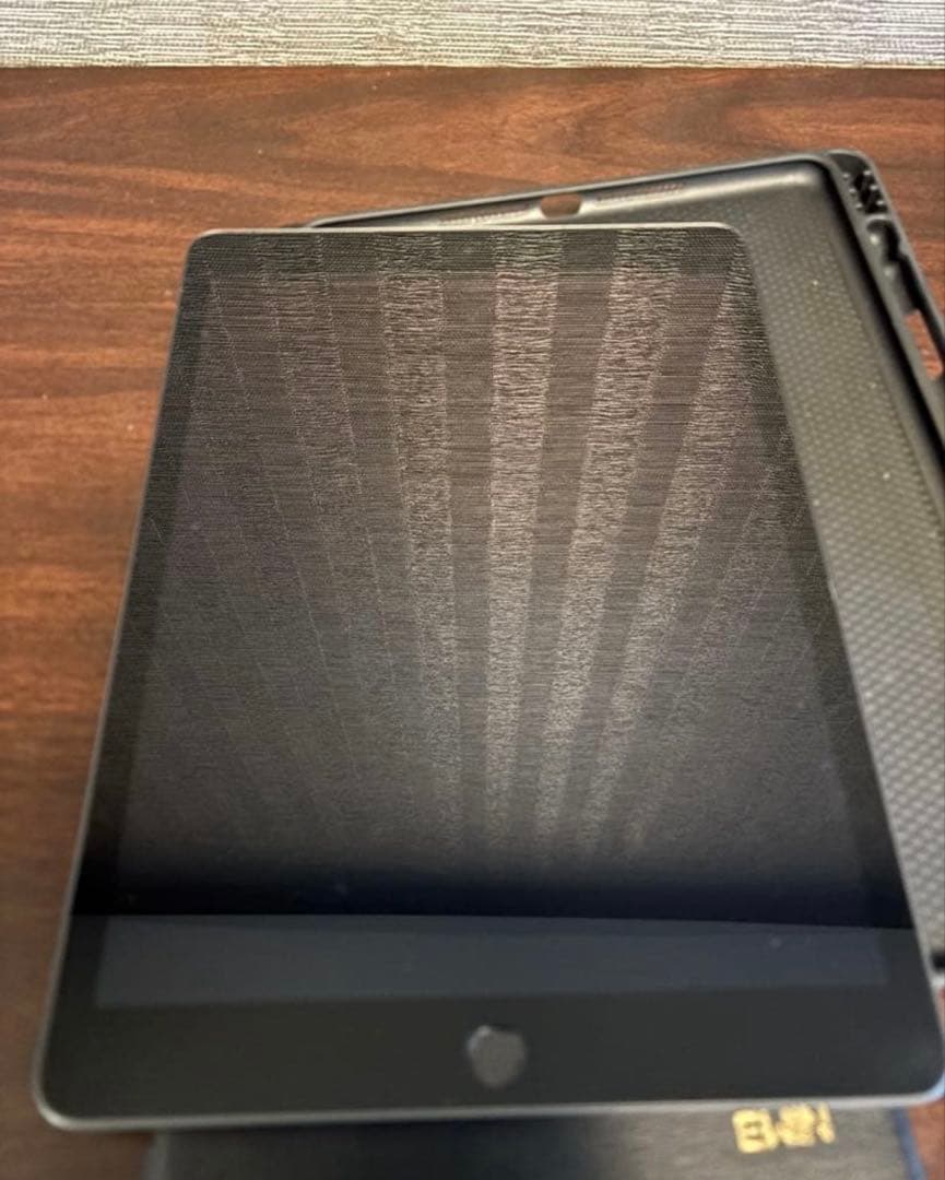 iPad 第9世代　64GB Wi-Fi