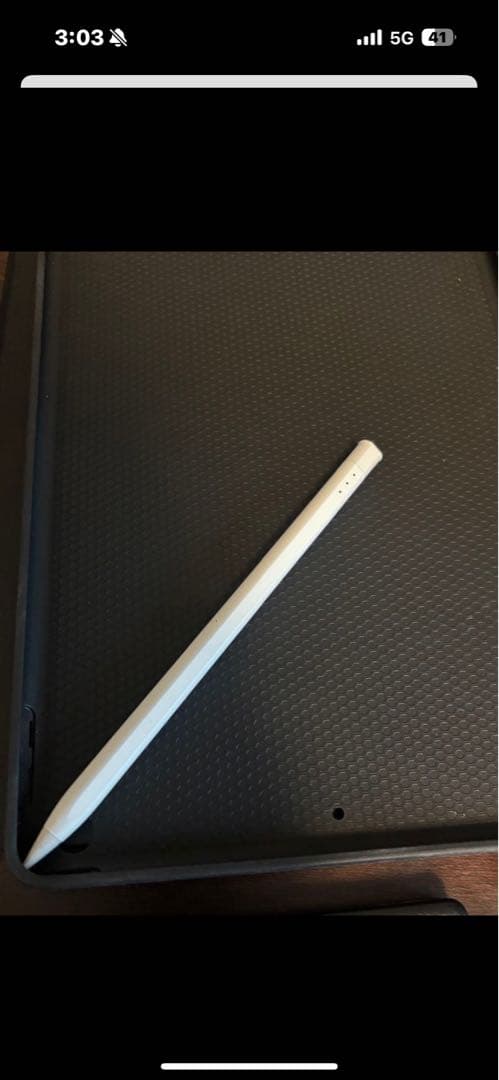 iPad 第9世代　64GB Wi-Fi