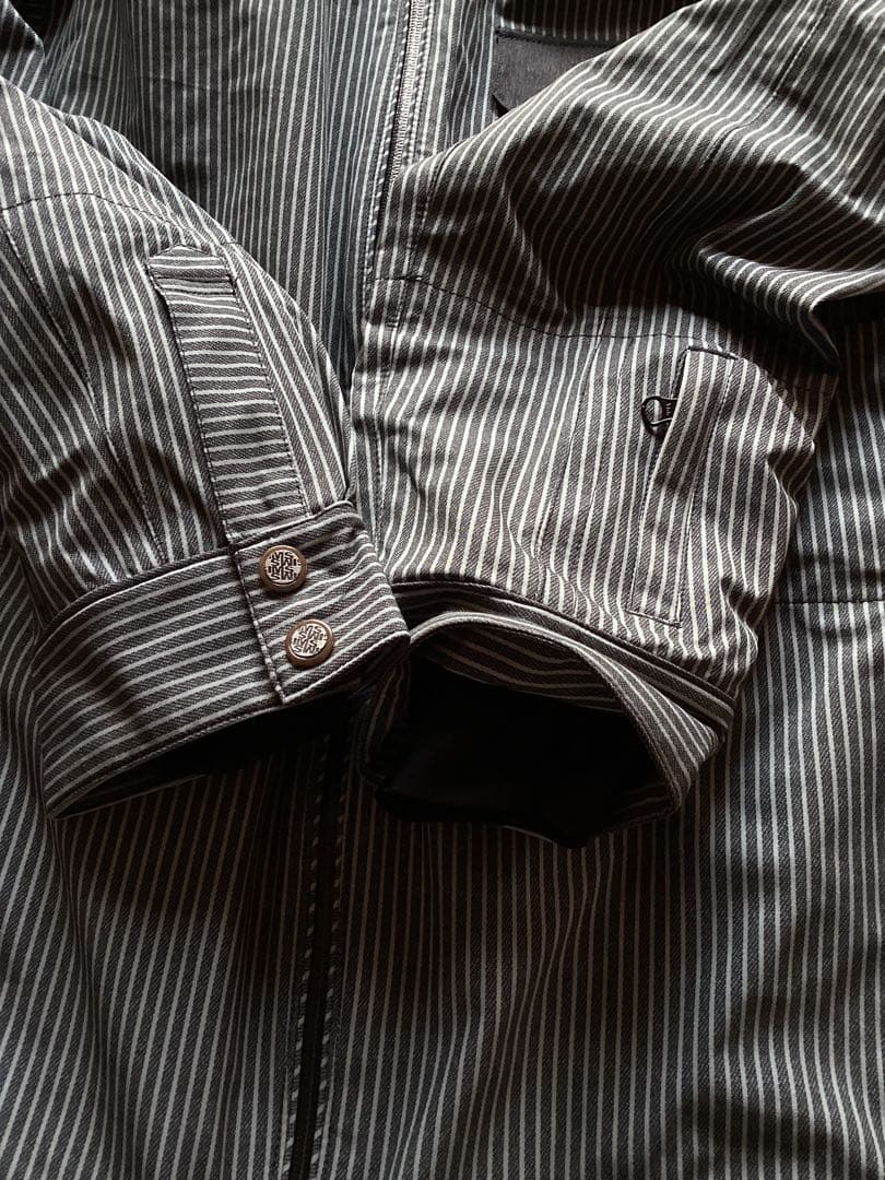 SIMSＸxnixメンズXLスノボウェアスキーウェア手袋インナーパットセット