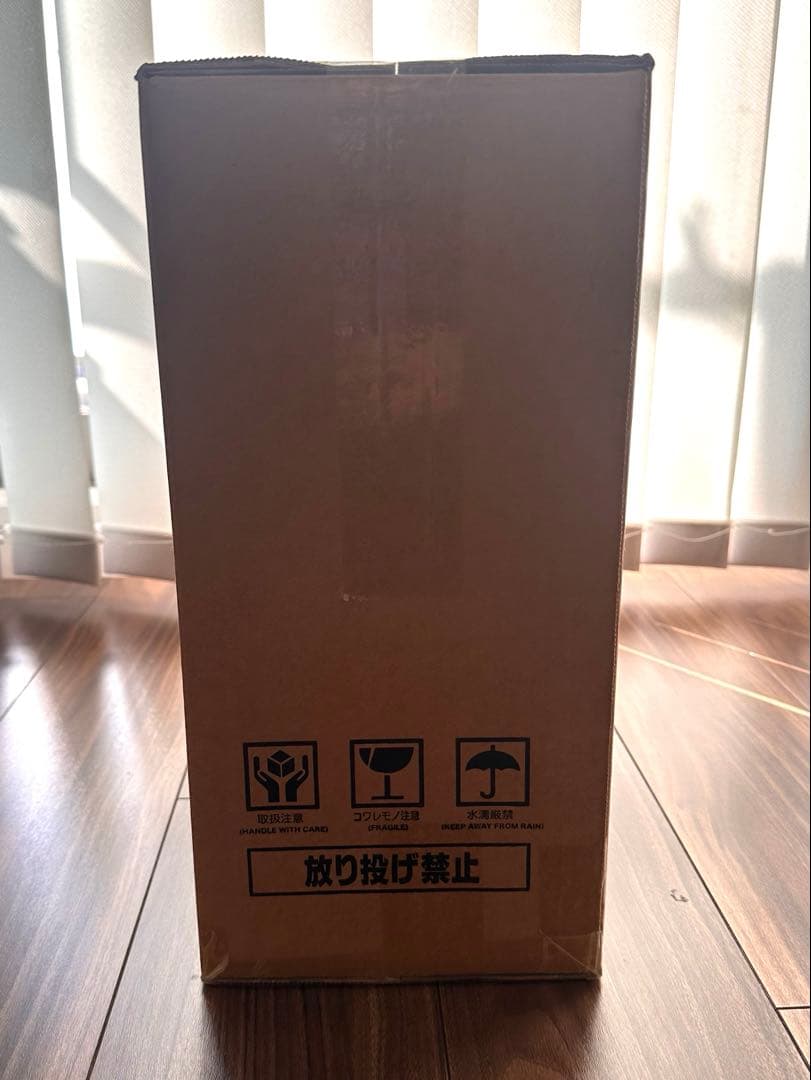 未開封⭐︎ポケモンカードゲーム ロケット団の栄光 アタッシュケースセット