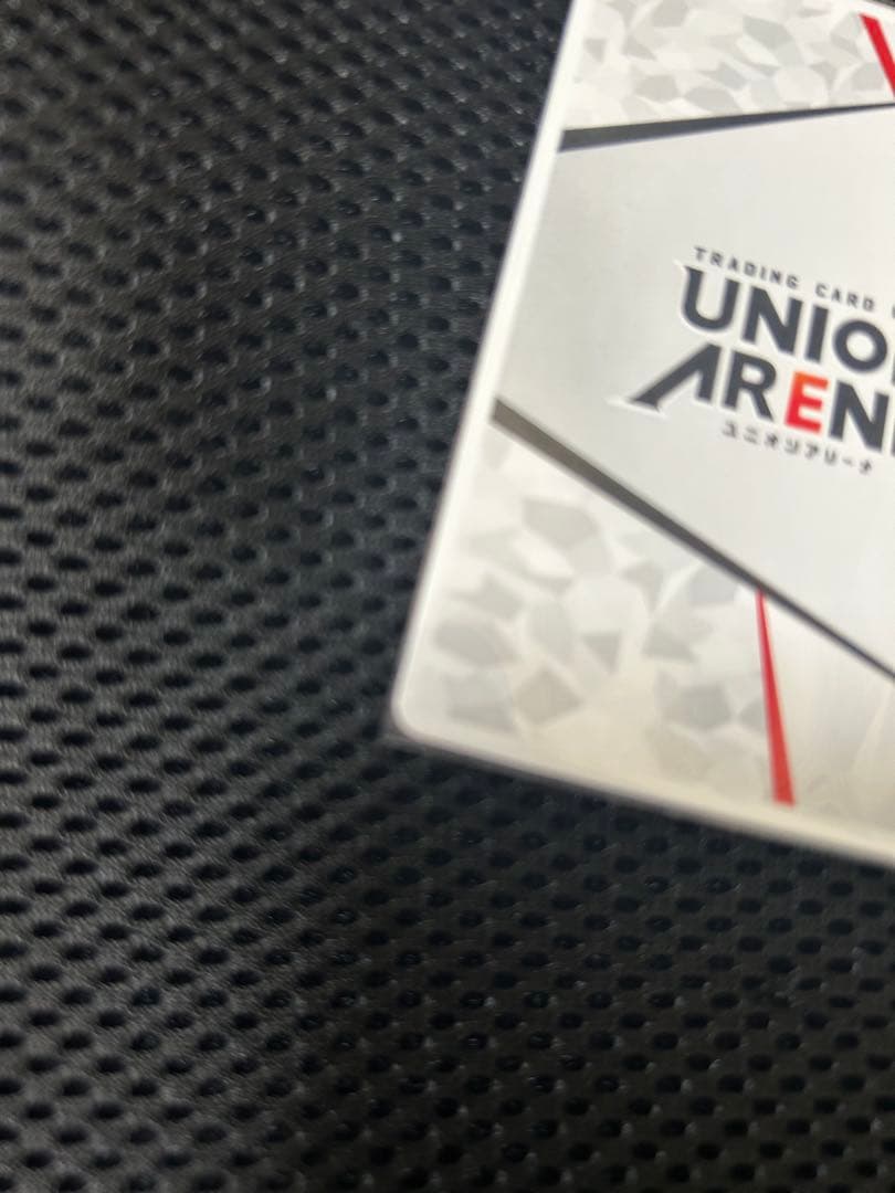 FROM JAPAN公式アカウント01さま　専用