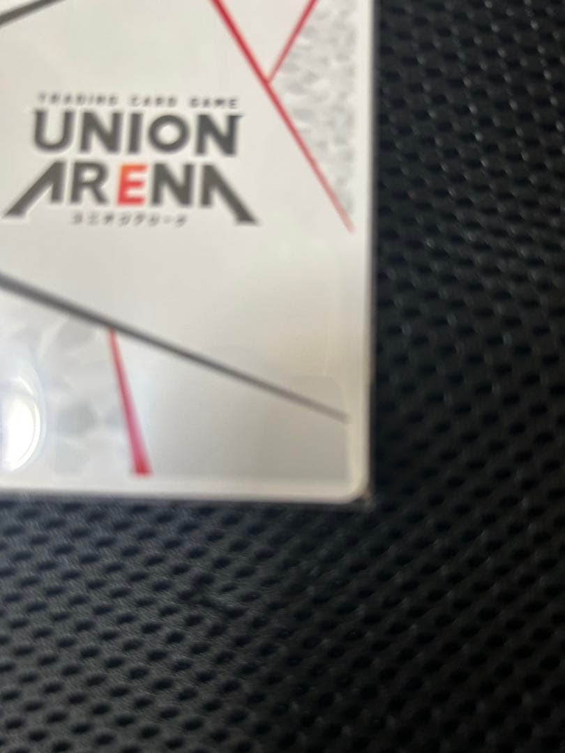 FROM JAPAN公式アカウント01さま　専用