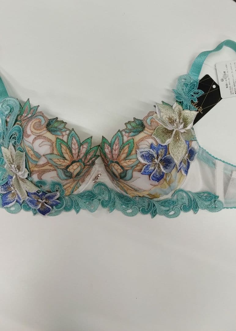 下着・アンダーウェア Joker