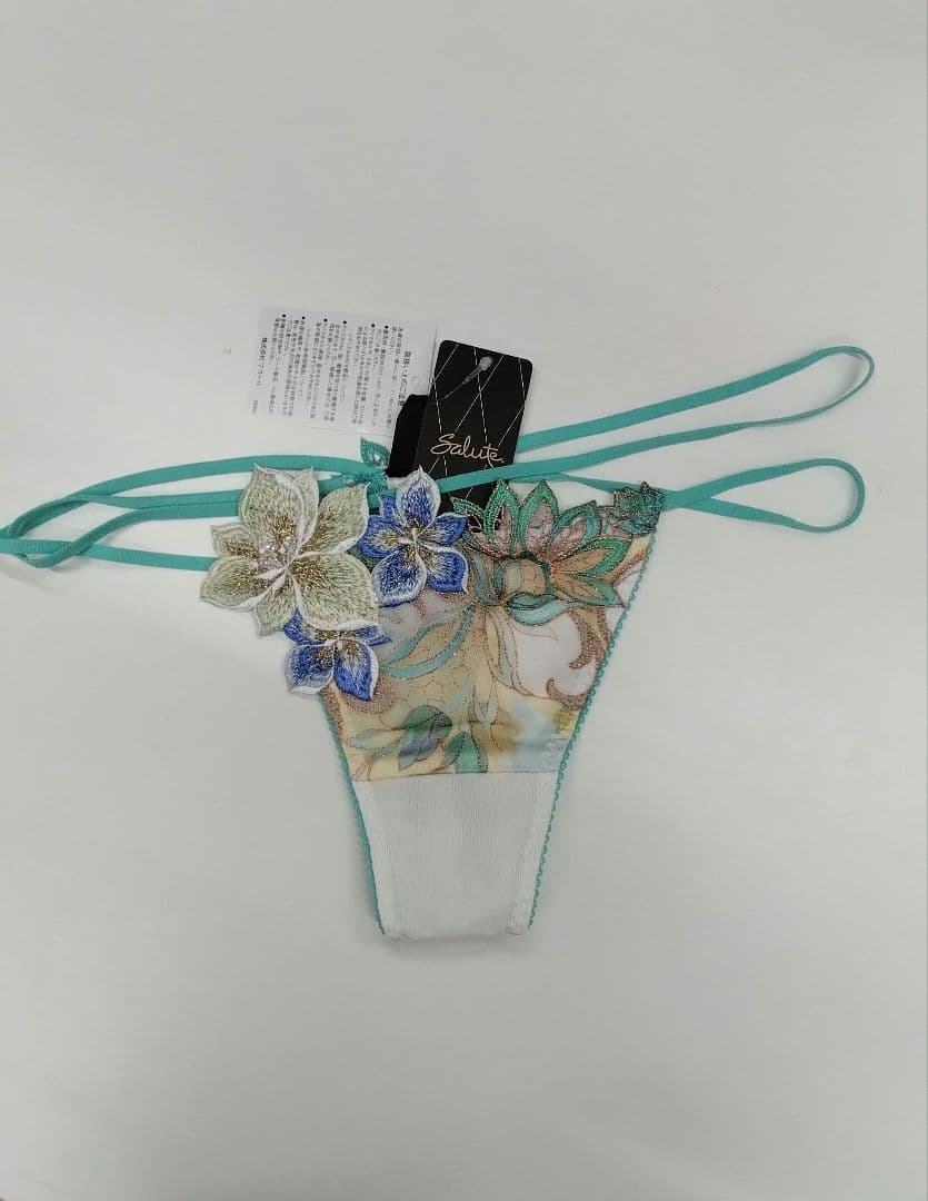 下着・アンダーウェア Joker