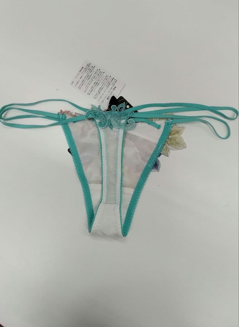 下着・アンダーウェア Joker