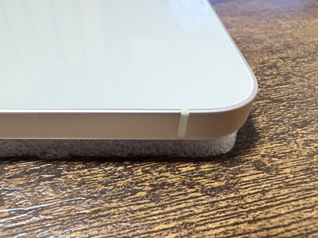 Apple iPhone 14 plus ホワイト 本体 充電ケーブル付き