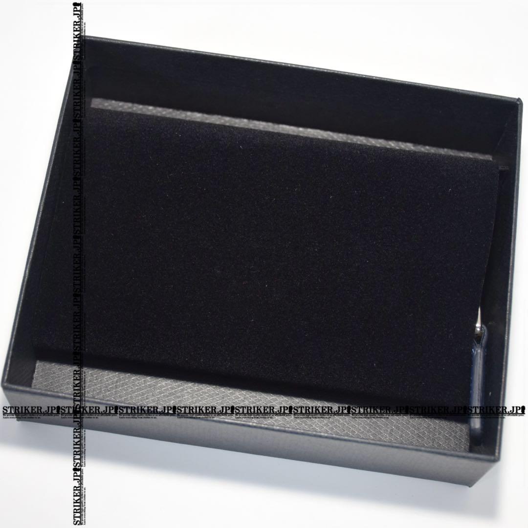 【26年W杯】dunhill JFA コラボ  ダンヒル サムライブルー