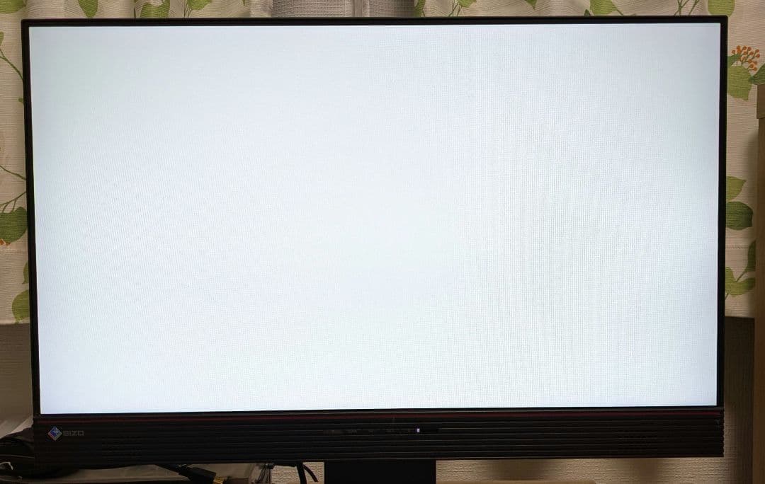 EIZO FORIS FS2434 23.8インチ フルHDモニター