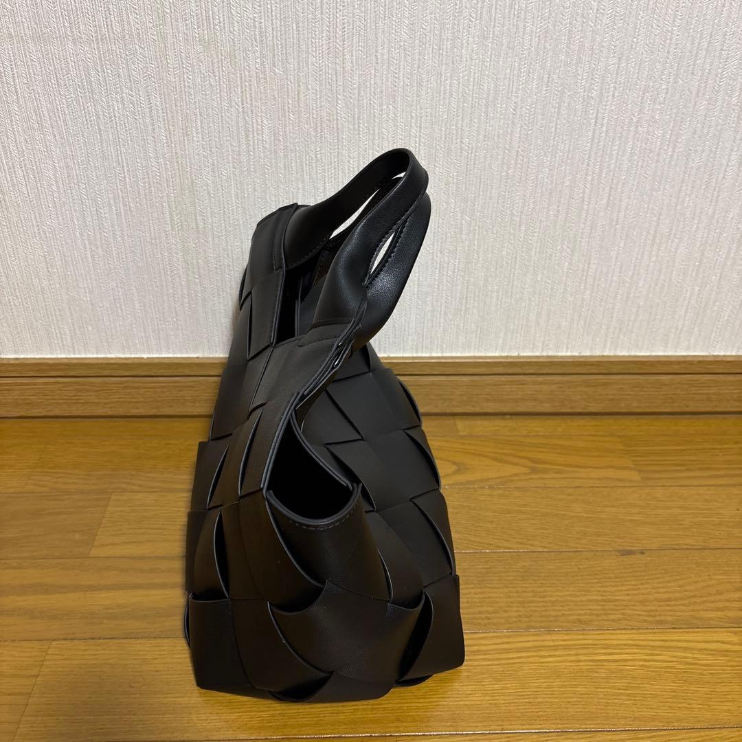 かなり美品‼️ミラオーウェンバック‼️