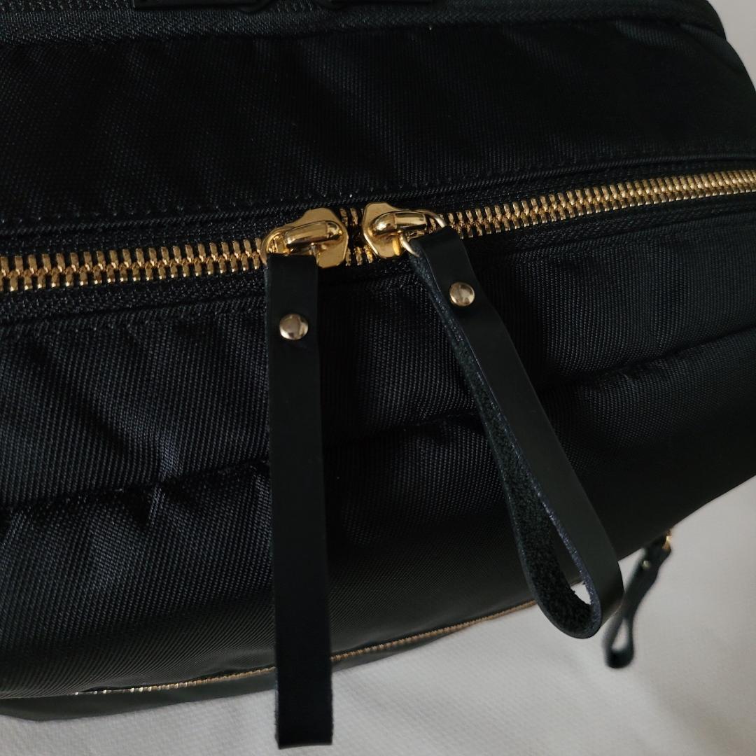 PORTER＿SHEA 2WAY DAYPACK(L)＿ポーターシアリュック2層