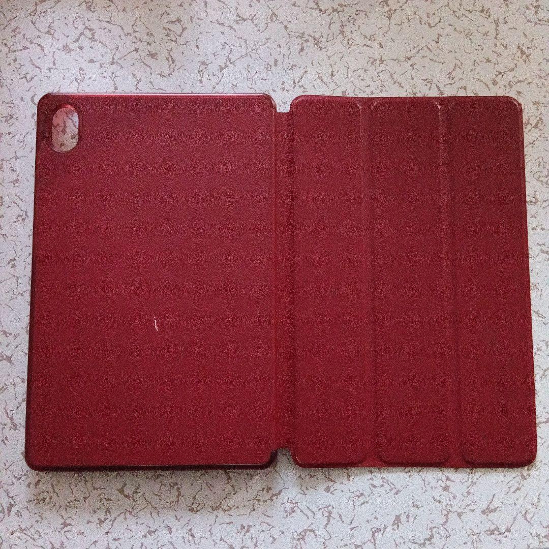 Androidタブレット本体 docomo dtab Compact d-52C