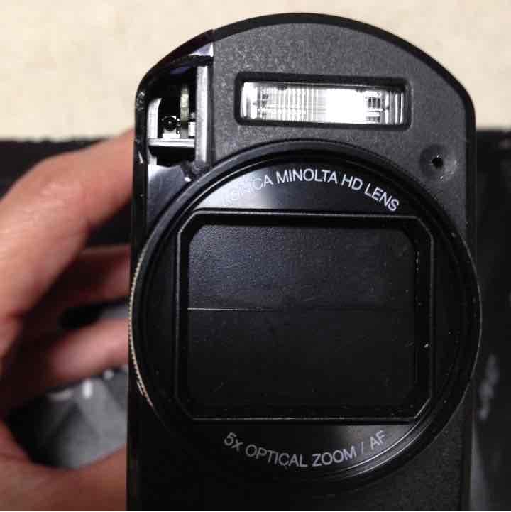 値下げ！ エブリオ GＺーX 900