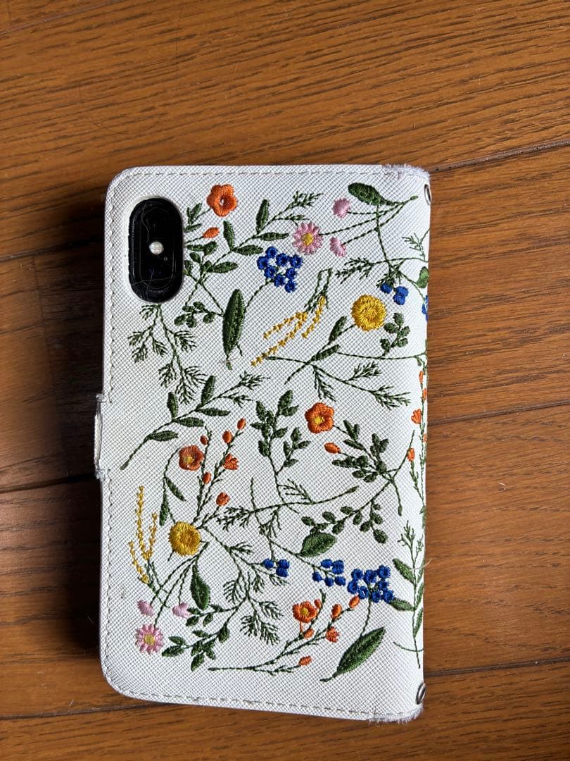 スマートフォン本体 iPhonex