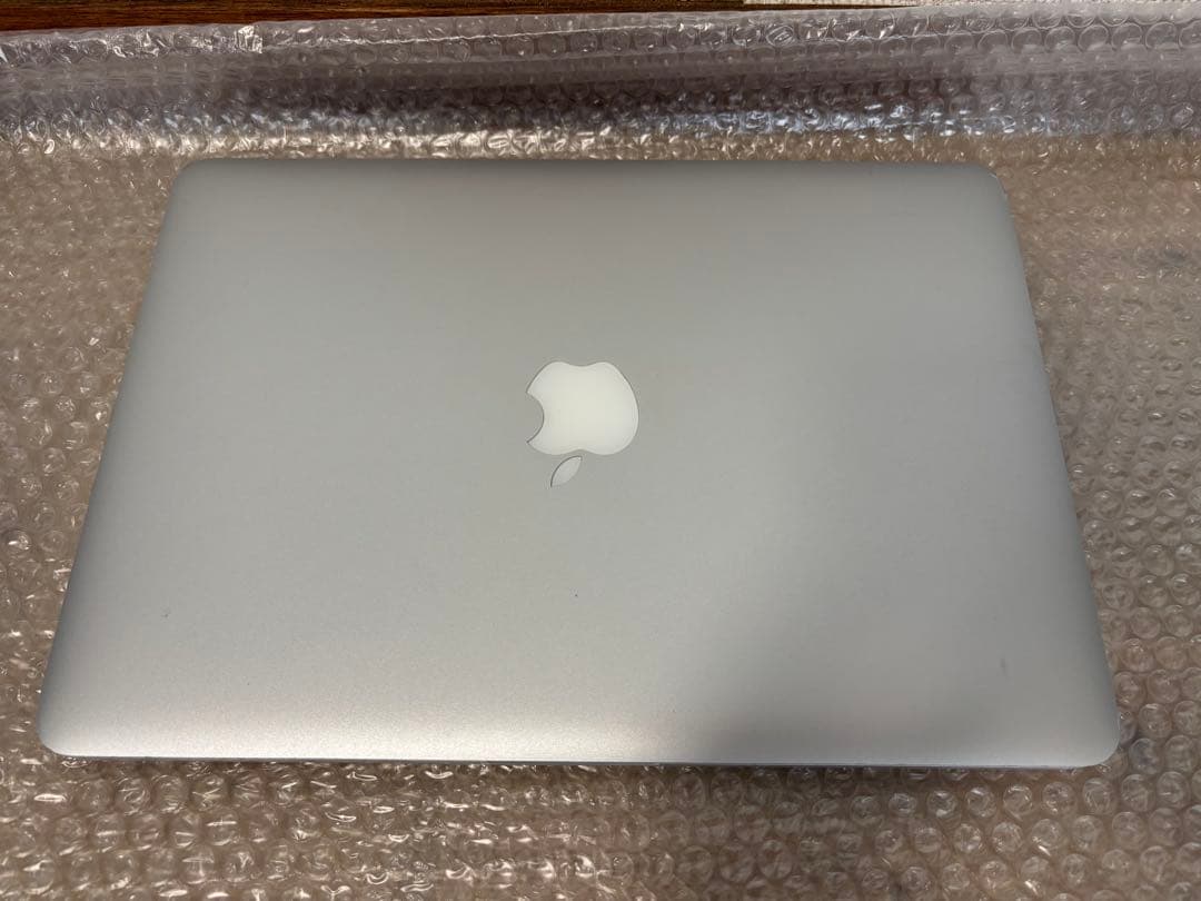 MacBook Pro Retina 13インチ　A1502 128GB