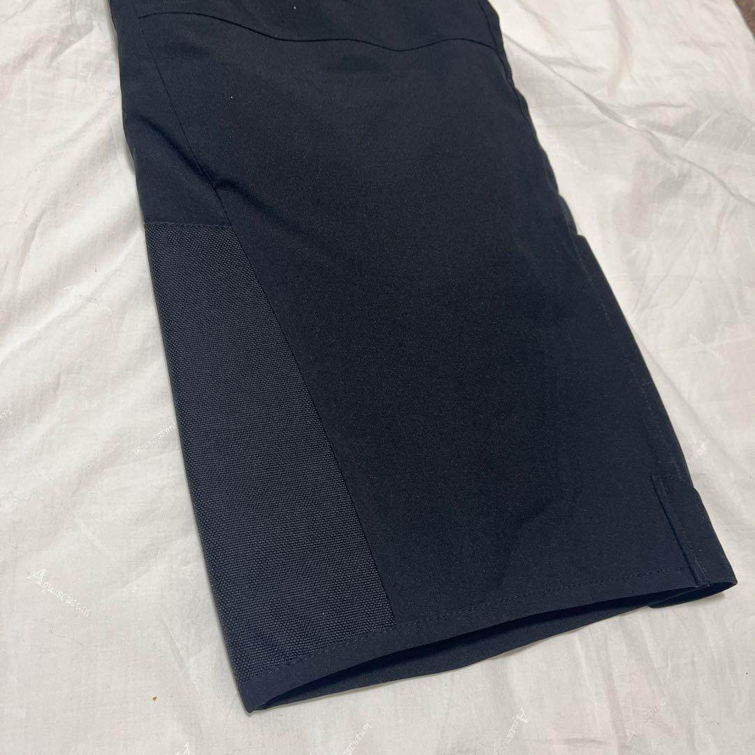 Phenix パンツ スキーパンツ