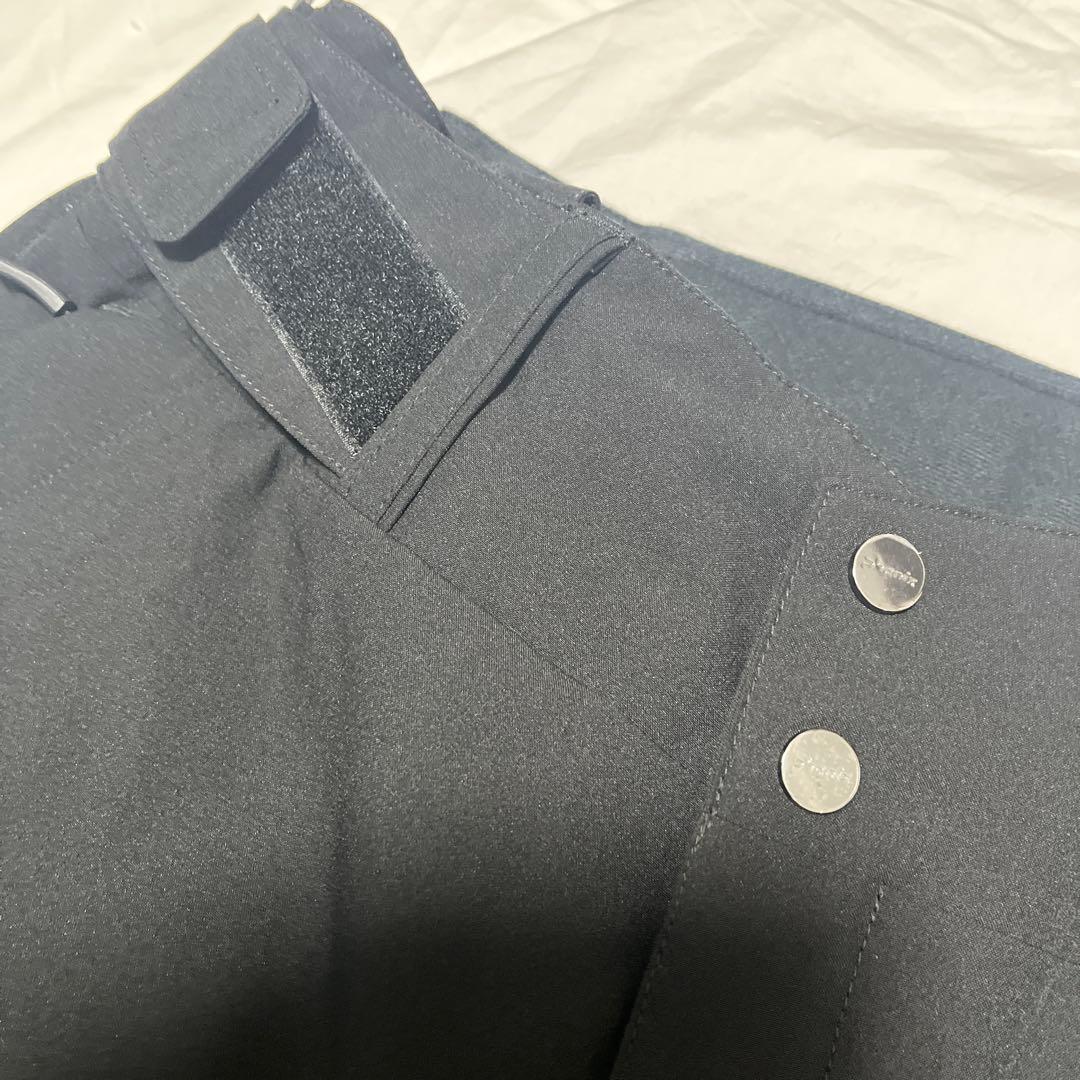 Phenix パンツ スキーパンツ