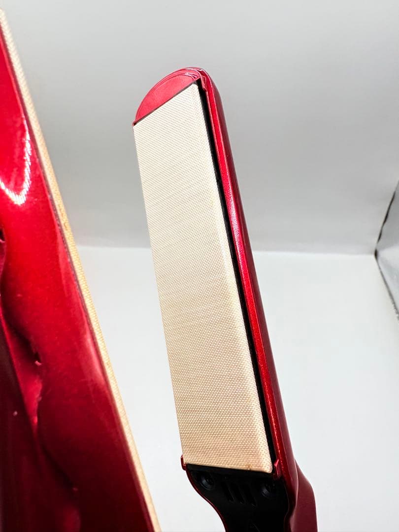 radiant ラディアント アイロン 28mm 正規品 426