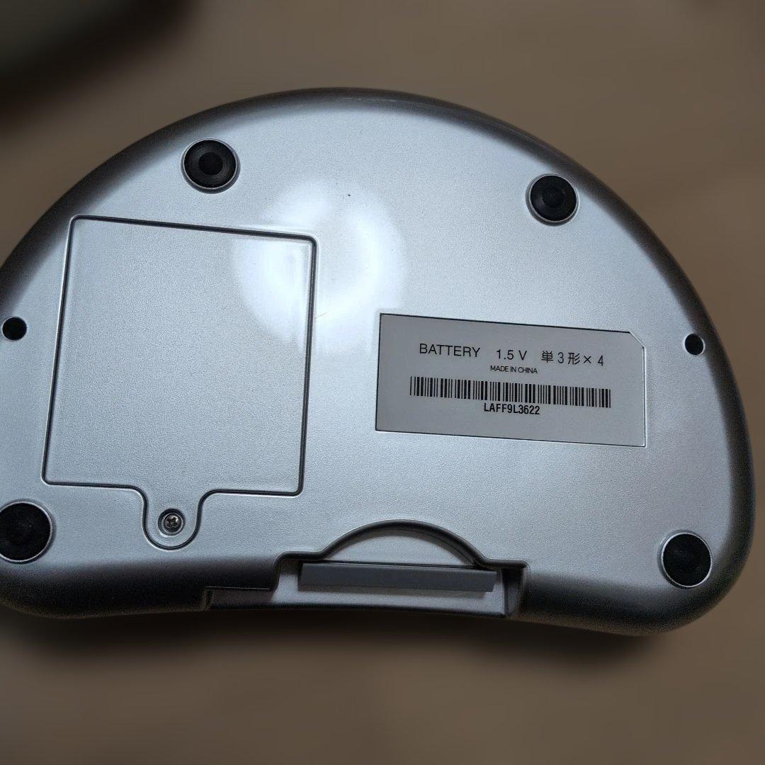 ペッピーキッズクラブ　モラモラi　 知育玩具 セット