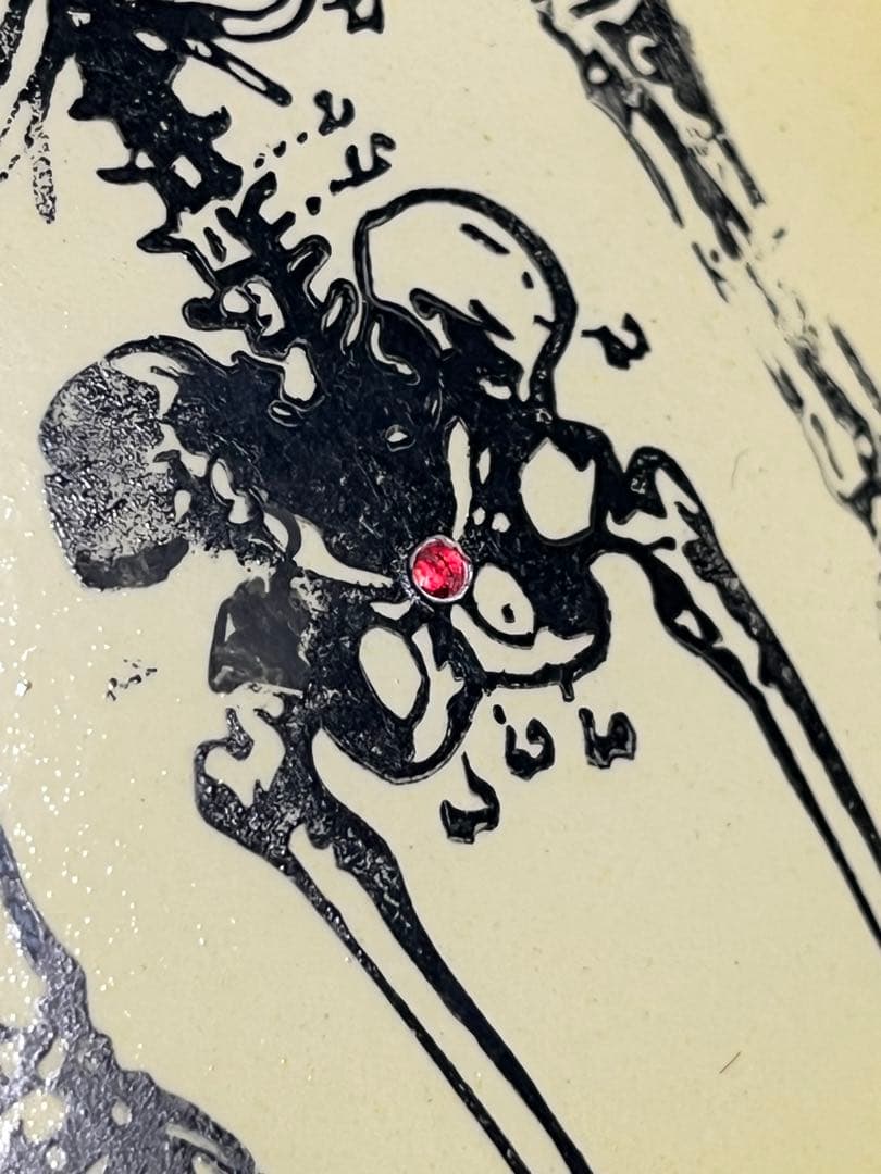 B*e様 DeliciousTaylormade NKT213 vs NKT21