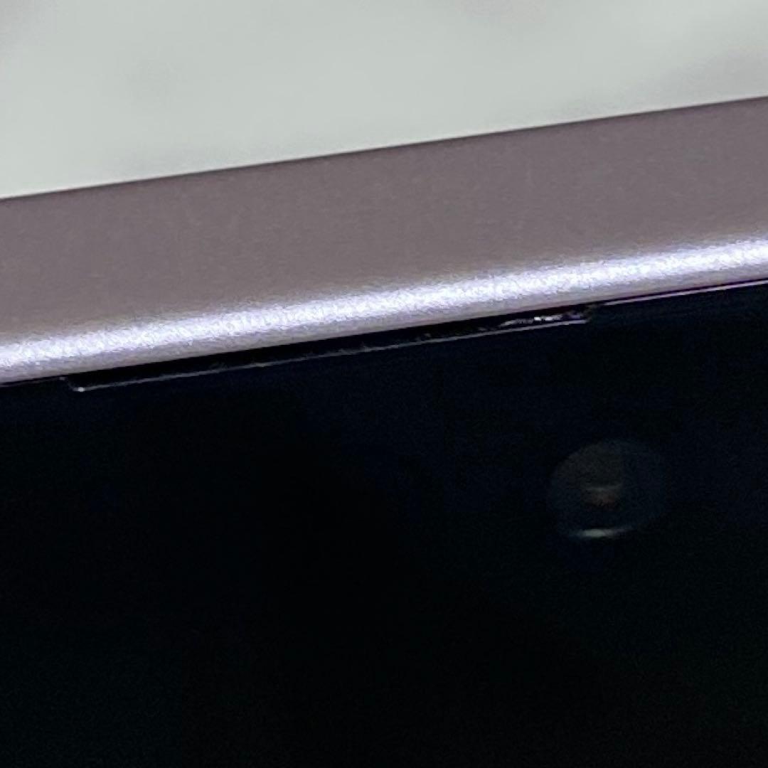 iPhone17 256GB ラベンダー