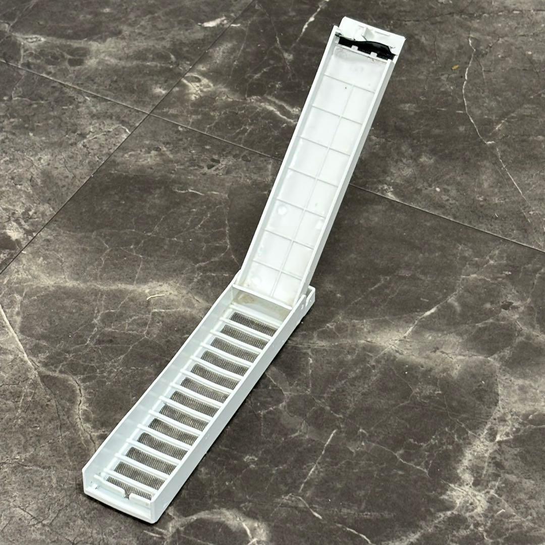 ω送料込！設置対応◎2024年 RORO 洗濯機 YWM-T55LW 5.5kg