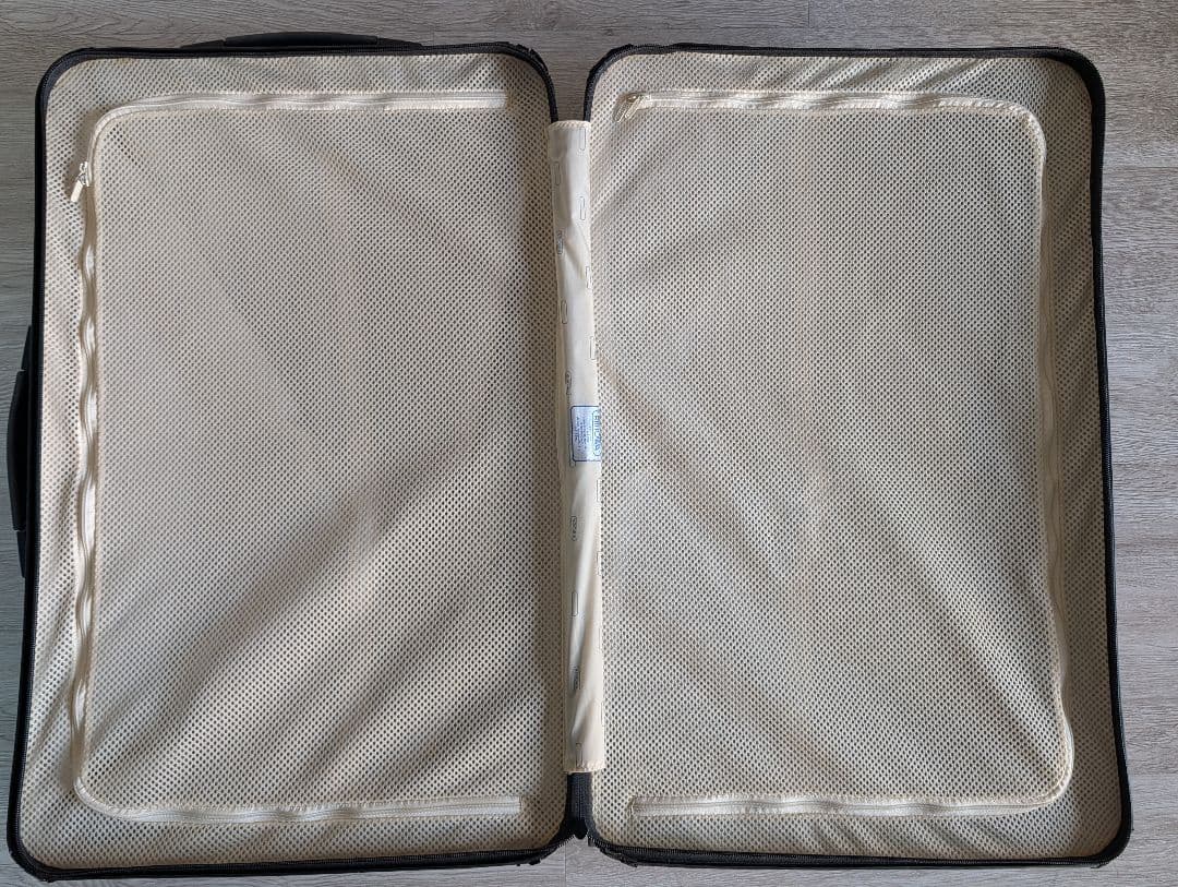 【24時間以内発送】RIMOWA リモワ　Lサイズ スーツケース 4輪 キャリー