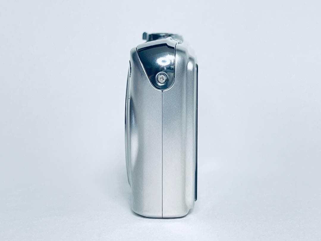 CASIO カシオ EXILIM エクシリム EX-Z1200