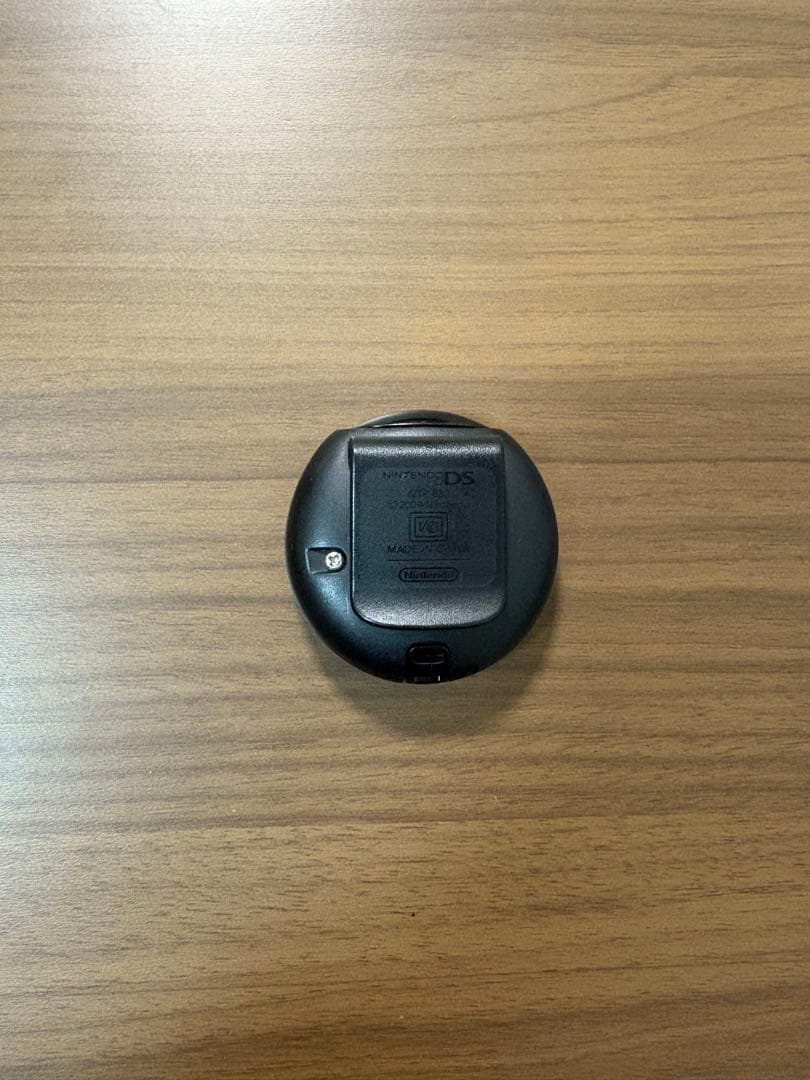 ポケットモンスター ハートゴールド + ポケウォーカー