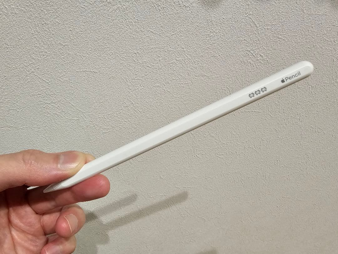 iPad mini 第6世代 64GBセルラーモデル+Apple Pencil2