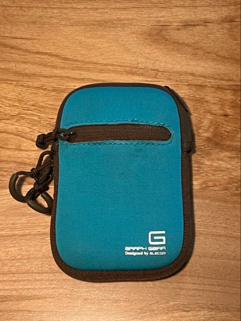 デジタルカメラ CASIO EXILIM EX-ZR70