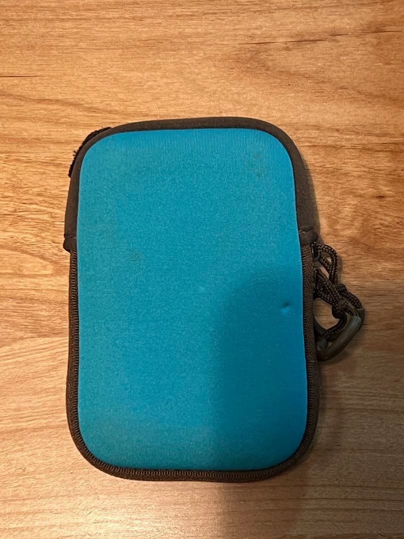 デジタルカメラ CASIO EXILIM EX-ZR70