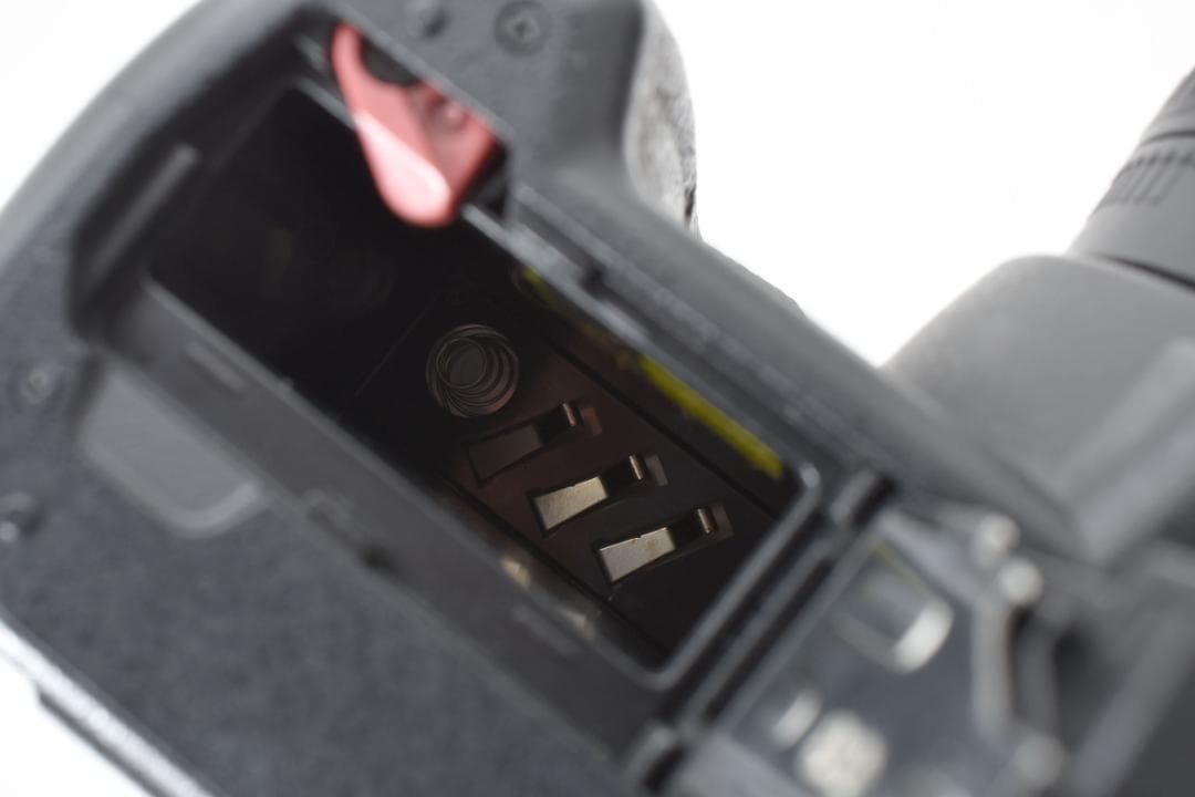 OLYMPUS E-620＋40-150 F4-5.6ED レンズセット カメラ