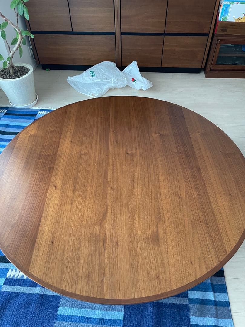 ACTUS アクタス FK-1 こたつ 布団 布団カバー